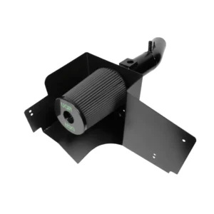 Toyota FJ Cruiser 2010+ High Performance UGR Air Intake System