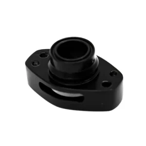 UGR (BOV) Adapter  2017-2020 Ford Raptor 3.5L Ecoboost