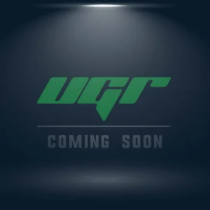 GM Silverado/Sierra 14-19 V8-5.3L - Throttle Body Spacer