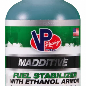VP Fuel Stabilizer
