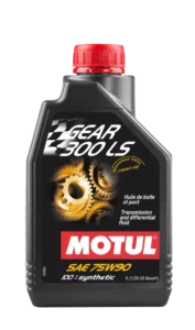 Product thumbnail 1