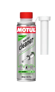 Product thumbnail 1