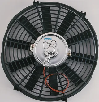 12 Inch 2,300 CFM Perma-Cool Standard Electric Fan 19122