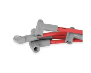 Product thumbnail 4