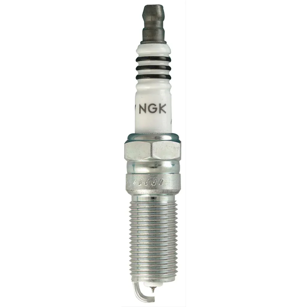 NGK TR55IX