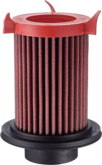 BMC ACCDARI-130 Air Filter