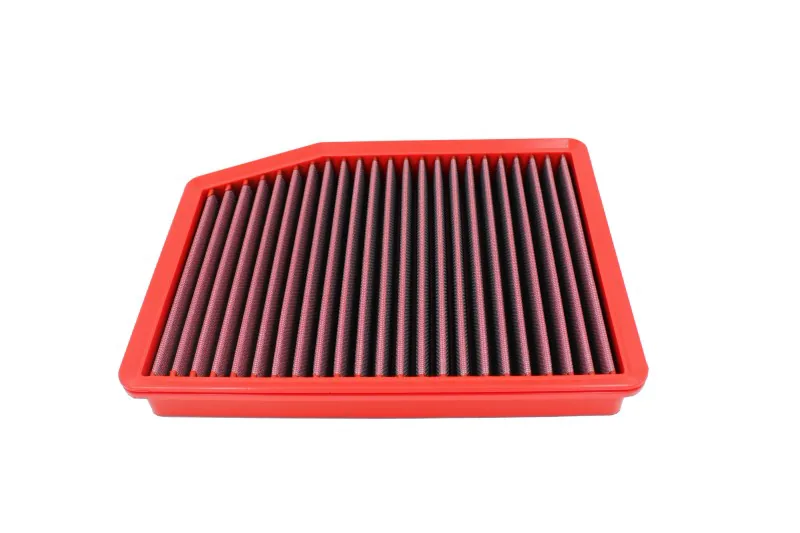 BMC ADDIA85-150 Air Filter