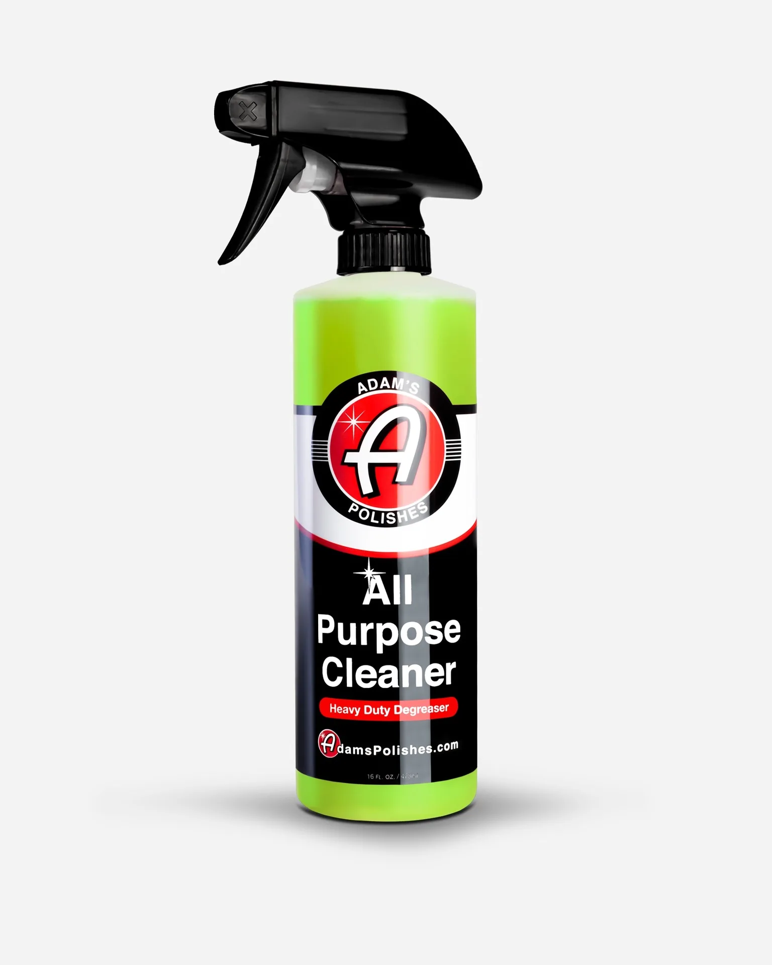 Adam's All Purpose Cleaner - 16oz