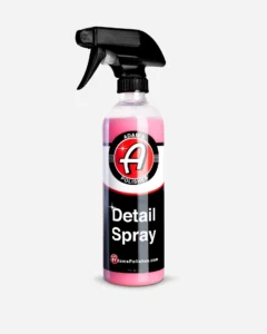 Product thumbnail 1
