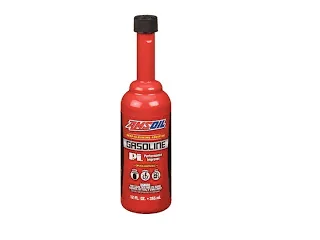 Ams Performance Improver Gasoline Additive