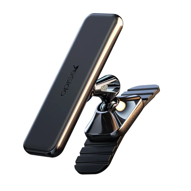 Dashboard Magnetic Mount 360 Degree Adjustable