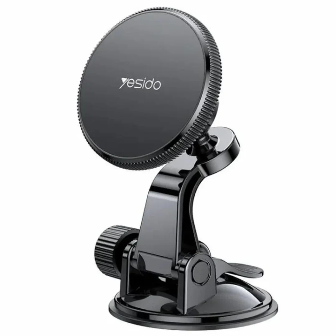 Magnetic Phone Holder
