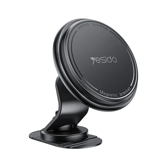Yesido Car Magnet Holder Dashbord