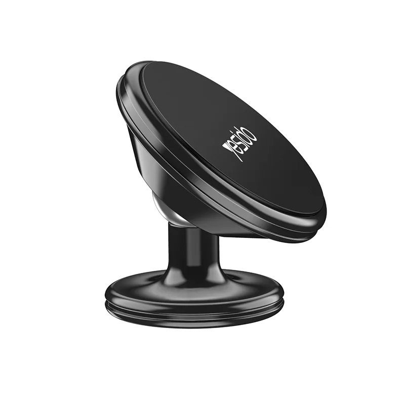 Mini Holder Magnetic Holder