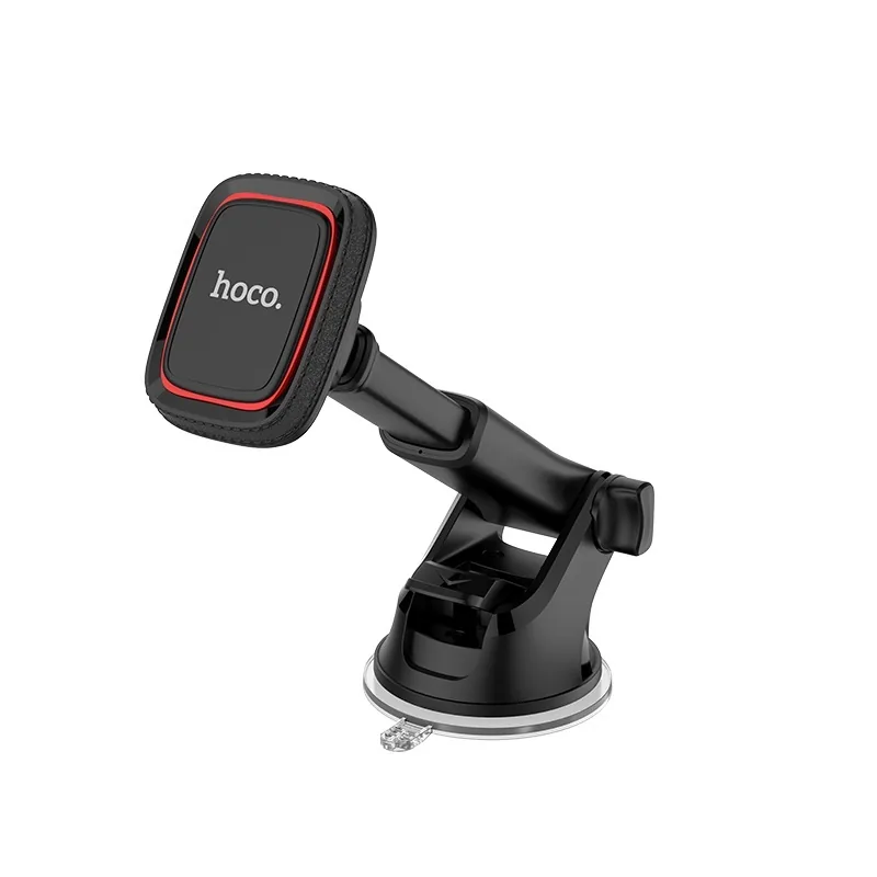 Car Dashboard Stretch Rod Holder