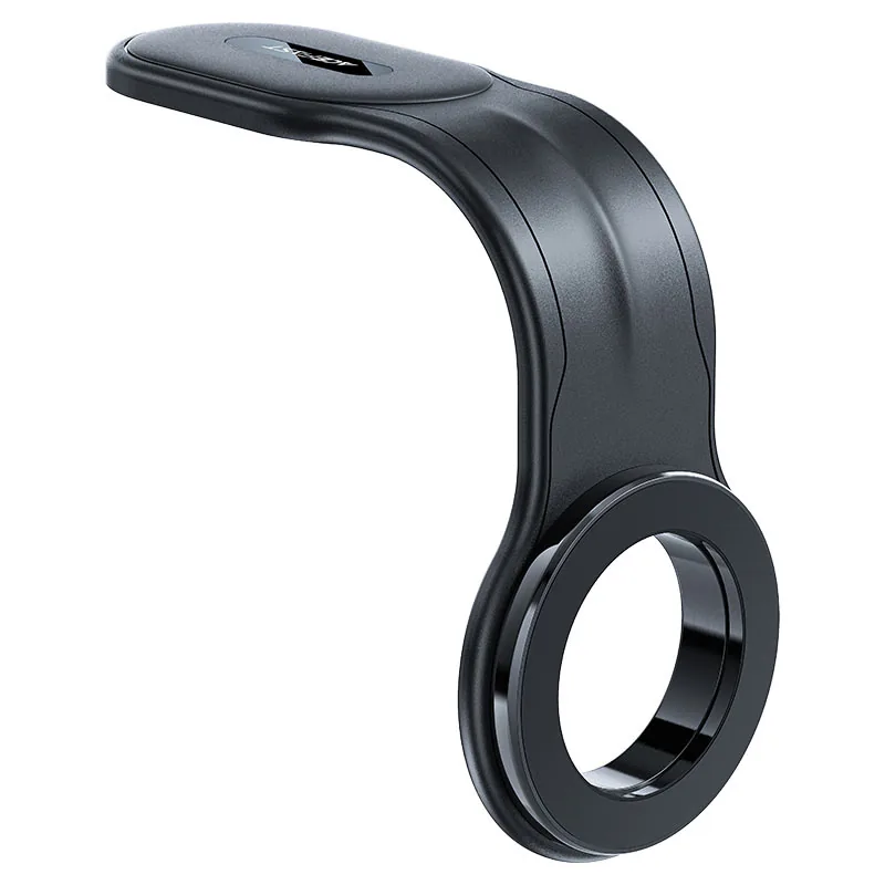 Car Mount Magnetic Holder