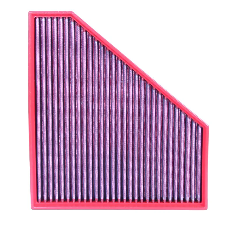 BMC FB01015/20 Air Filter