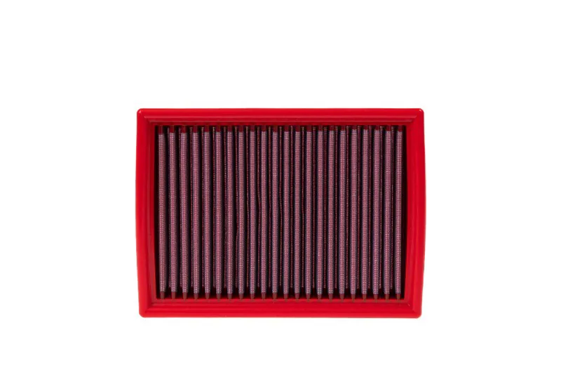 BMC FB213/01 Air Filter