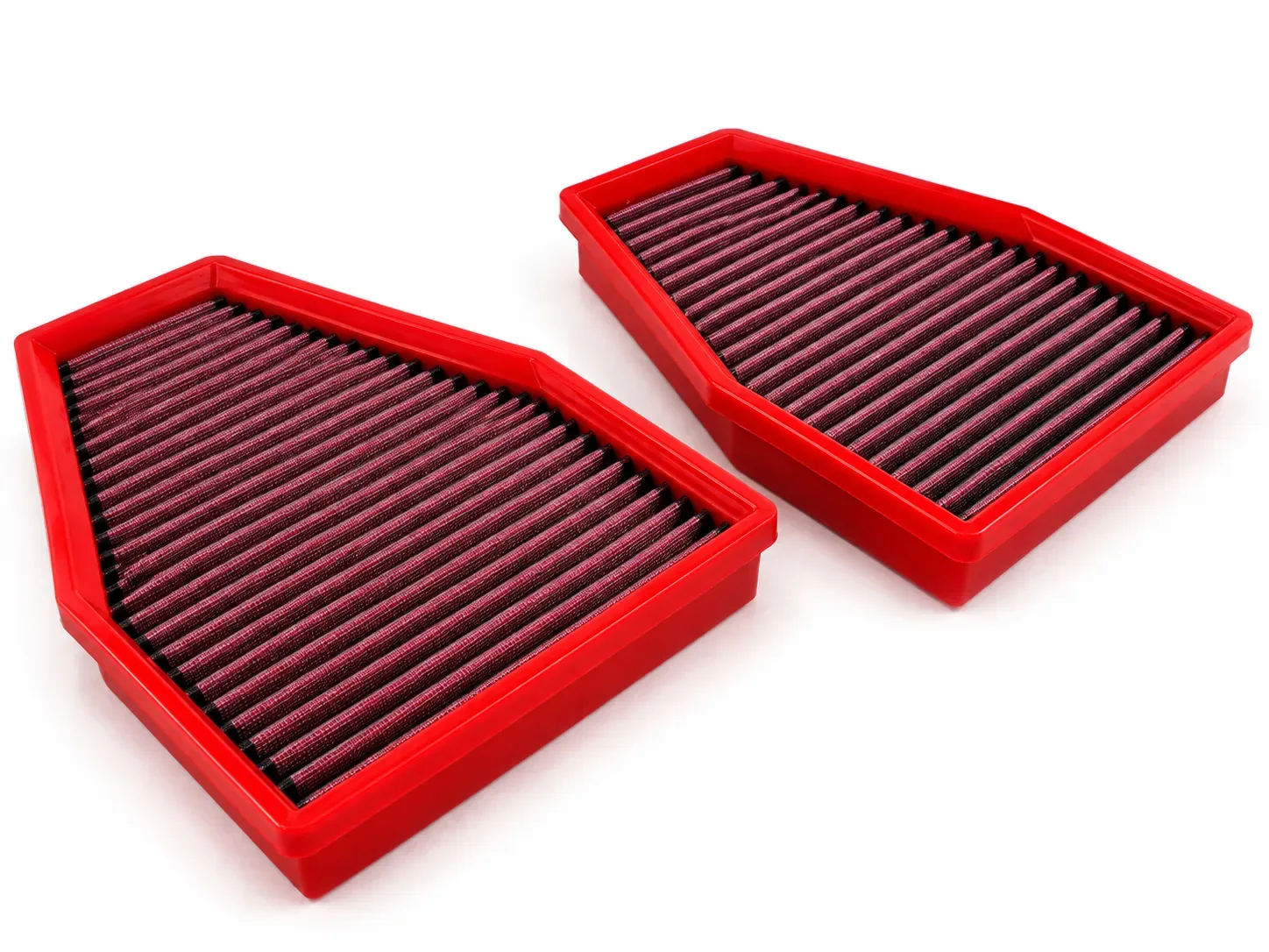 BMC FB702/20 Air Filter