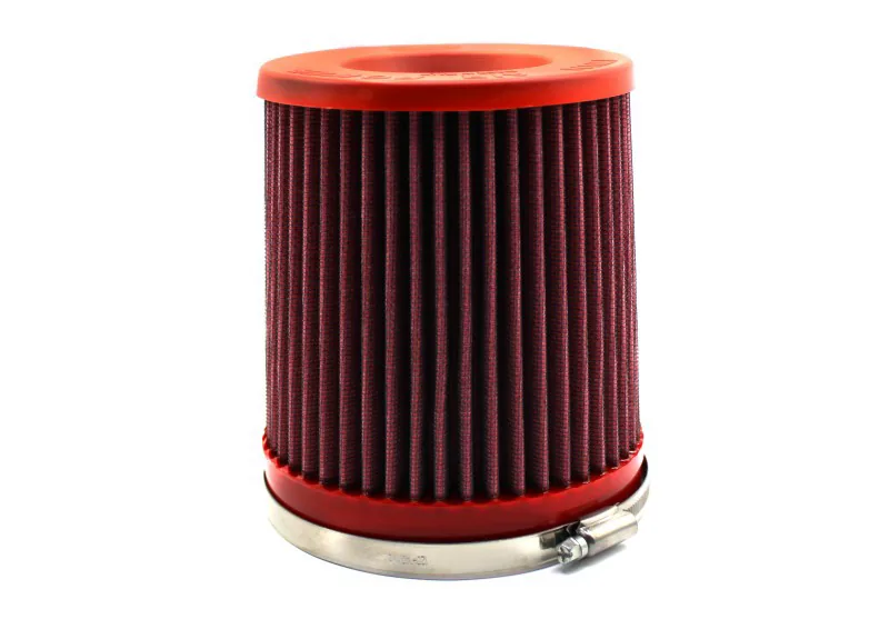 BMC FBTW130-140P Air Filter