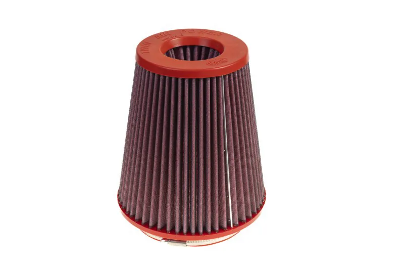 BMC FBTW130-206P Air Filter