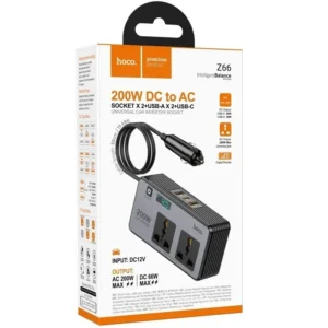 Product thumbnail 1