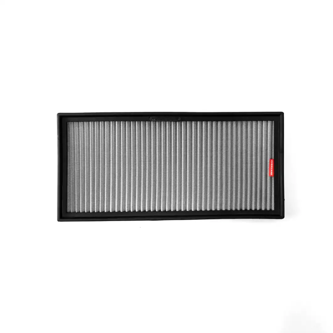 Air filter for Porsche (335B)