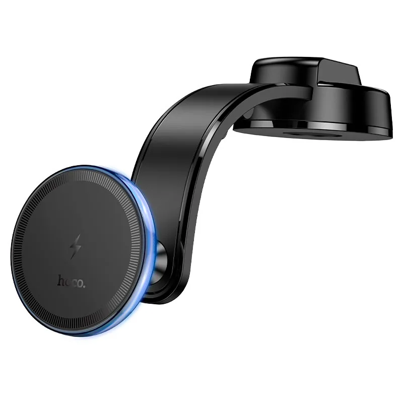 Car Wireless Charger for Dashboard