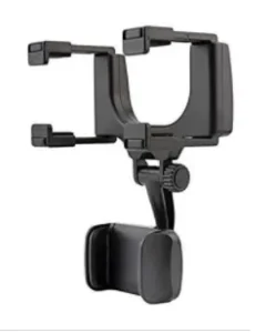 Product thumbnail 1