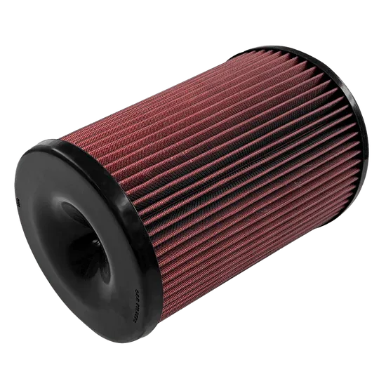 Filter KF-1069