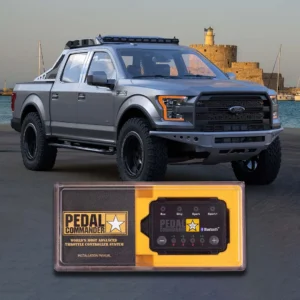 Product thumbnail 1