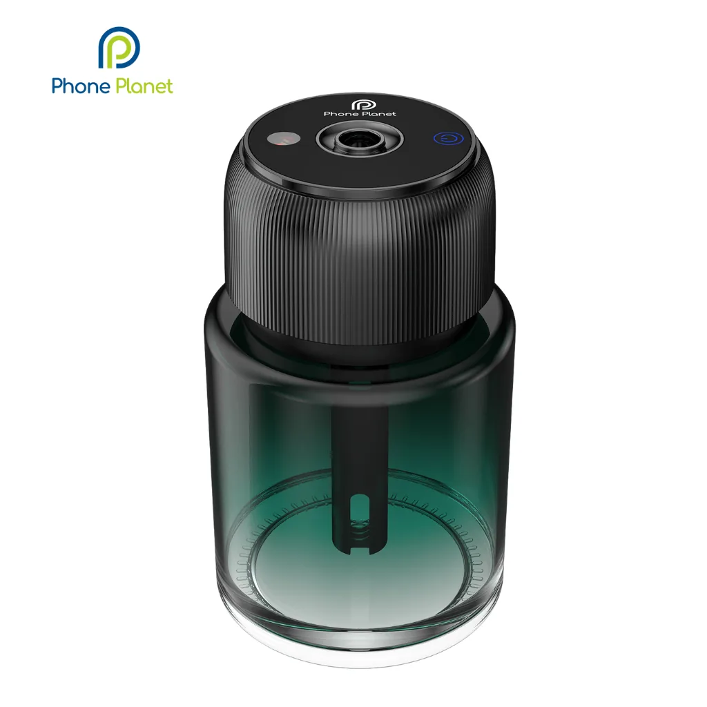 Enchanting Portable Car Fragrance Fragrance Device
