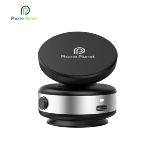 Product thumbnail 1