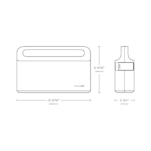 Product thumbnail 6