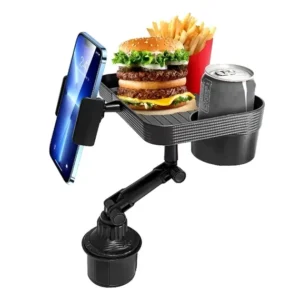 Product thumbnail 1