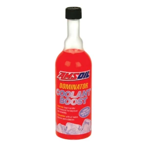 Product thumbnail 1