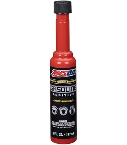 Ams Upper Cylinder Lubricant