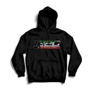 Product thumbnail 1