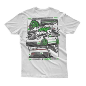 Product thumbnail 1