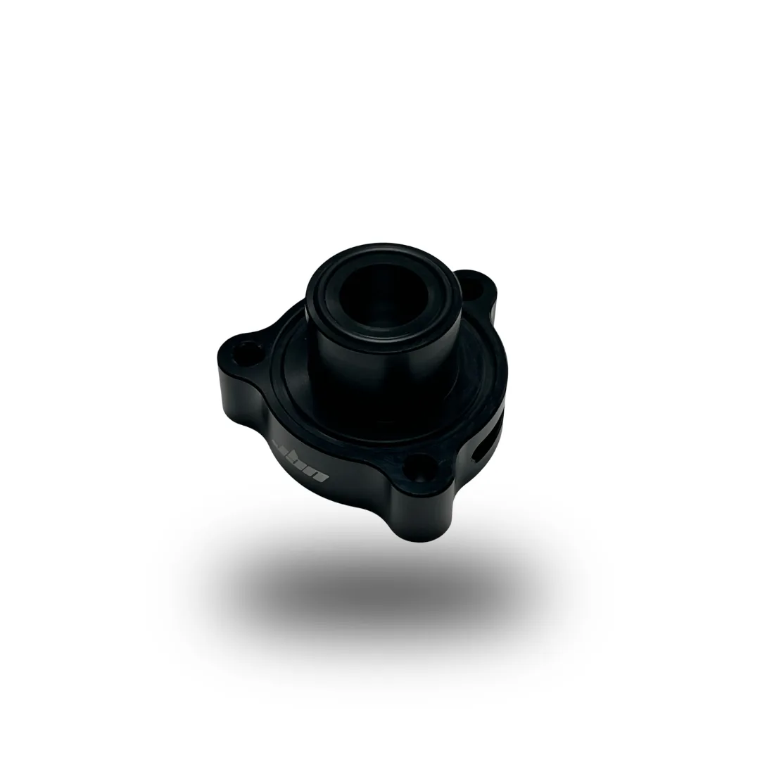 UGR (BOV) Adapter AMG GT 63