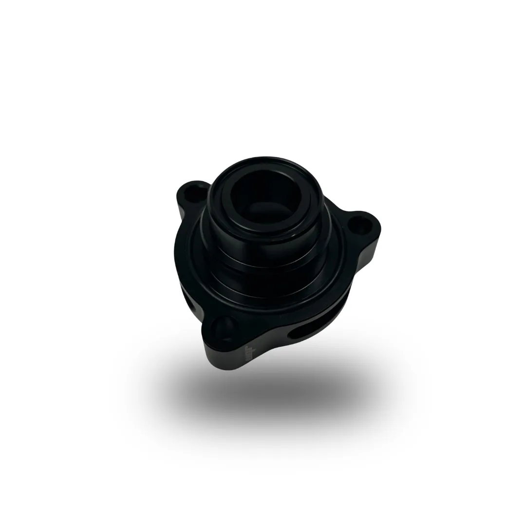 UGR (BOV) Adapter 2022+ VW Golf/GTI MK8