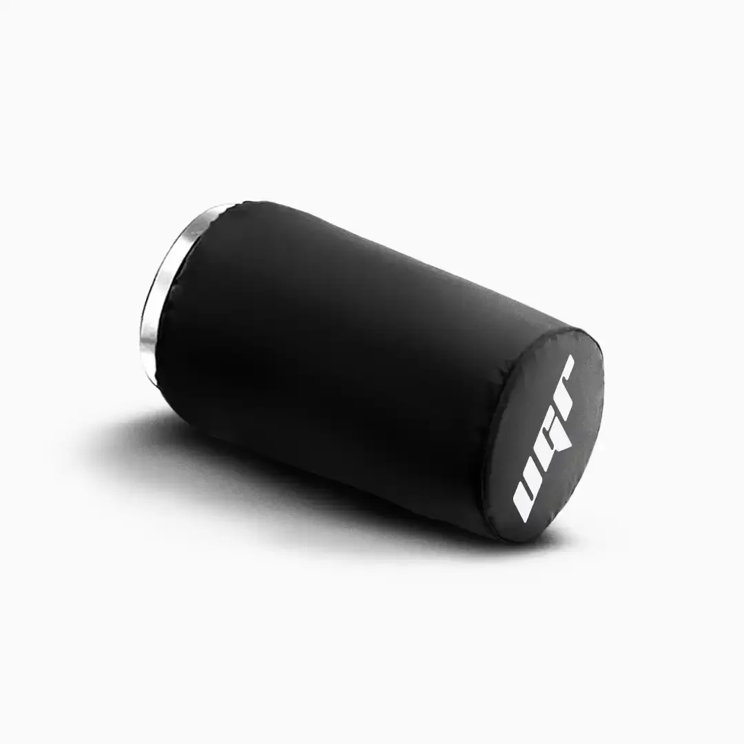 UGR Filter Cover